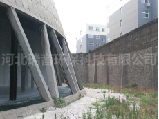 凉水塔 (3)